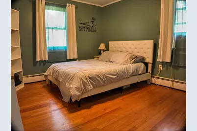 188 Paradise Road, Bethel, ME 04217 - Photo 26