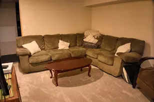 188 Paradise Rd, Bethel, ME 04217 - Photo 38