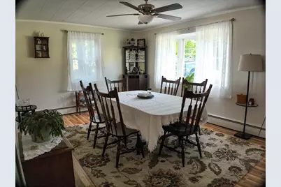 188 Paradise Road, Bethel, ME 04217 - Photo 14