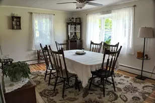 188 Paradise Rd, Bethel, ME 04217 - Photo 14