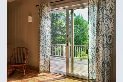 188 Paradise Road, Bethel, ME 04217 - Photo 20