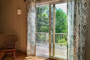 188 Paradise Rd, Bethel, ME 04217 - Photo 20