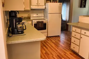 188 Paradise Rd, Bethel, ME 04217 - Photo 12