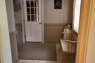 188 Paradise Rd, Bethel, ME 04217 - Photo 8