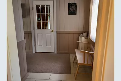 188 Paradise Road, Bethel, ME 04217 - Photo 10