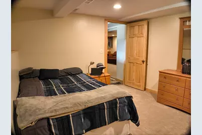 188 Paradise Road, Bethel, ME 04217 - Photo 38