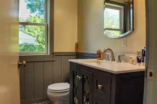 188 Paradise Rd, Bethel, ME 04217 - Photo 26