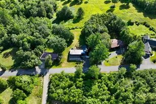 188 Paradise Rd, Bethel, ME 04217 - Photo 44