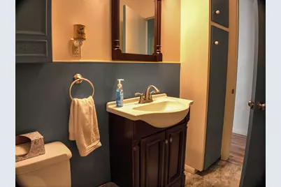 188 Paradise Road, Bethel, ME 04217 - Photo 30