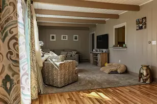 188 Paradise Rd, Bethel, ME 04217 - Photo 18