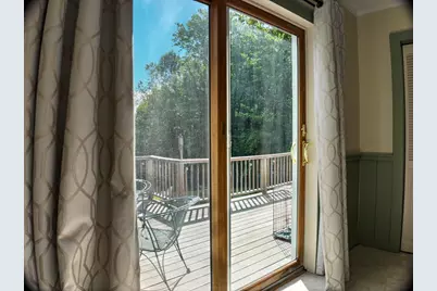 188 Paradise Road, Bethel, ME 04217 - Photo 20