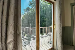 188 Paradise Rd, Bethel, ME 04217 - Photo 20