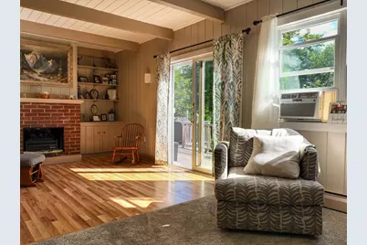 188 Paradise Road, Bethel, ME 04217 - Photo 16