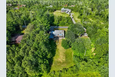 188 Paradise Road, Bethel, ME 04217 - Photo 46
