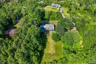 188 Paradise Rd, Bethel, ME 04217 - Photo 46