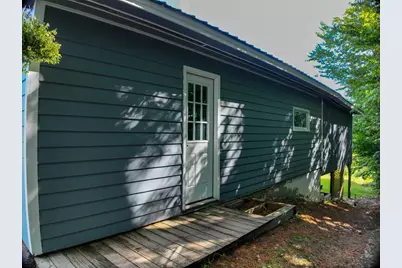 188 Paradise Road, Bethel, ME 04217 - Photo 6
