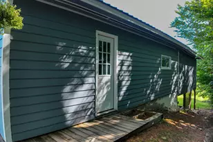 188 Paradise Rd, Bethel, ME 04217 - Photo 6