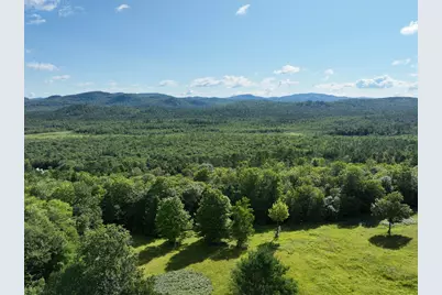 188 Paradise Road, Bethel, ME 04217 - Photo 46