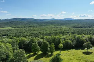 188 Paradise Rd, Bethel, ME 04217 - Photo 46