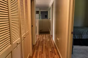 188 Paradise Rd, Bethel, ME 04217 - Photo 22