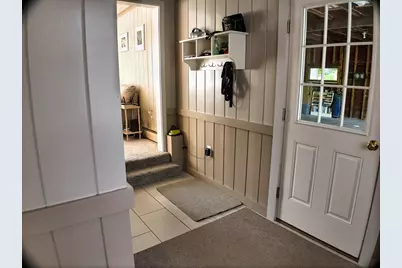 188 Paradise Road, Bethel, ME 04217 - Photo 12