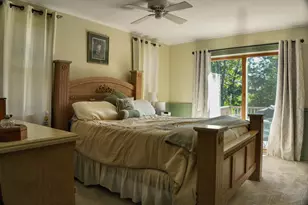 188 Paradise Rd, Bethel, ME 04217 - Photo 24