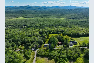 188 Paradise Road, Bethel, ME 04217 - Photo 2