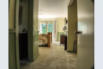 188 Paradise Road, Bethel, ME 04217 - Photo 24