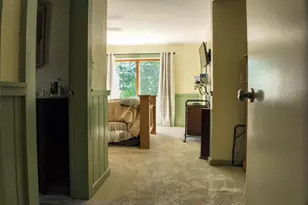 188 Paradise Rd, Bethel, ME 04217 - Photo 24