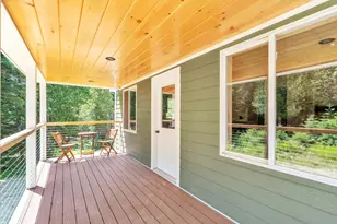 58 Winter Rd, Rangeley, ME 04970 - Photo 8