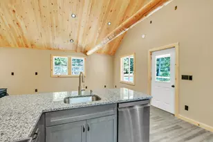 58 Winter Rd, Rangeley, ME 04970 - Photo 10