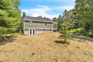 58 Winter Rd, Rangeley, ME 04970 - Photo 22