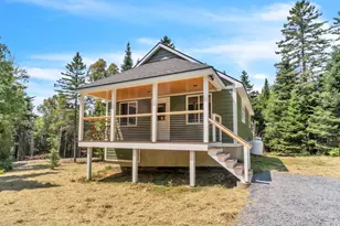 58 Winter Rd, Rangeley, ME 04970 - Photo 6