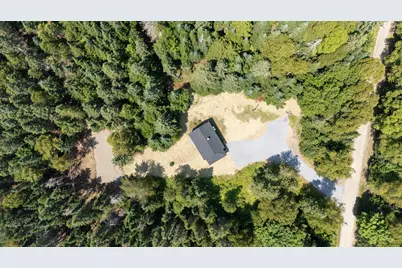 58 Winter Road, Rangeley, ME 04970 - Photo 22