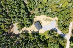 58 Winter Rd, Rangeley, ME 04970 - Photo 22