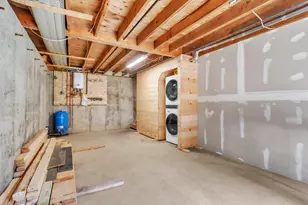 58 Winter Rd, Rangeley, ME 04970 - Photo 28