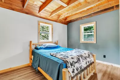 58 Winter Road, Rangeley, ME 04970 - Photo 14