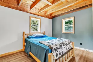 58 Winter Rd, Rangeley, ME 04970 - Photo 14