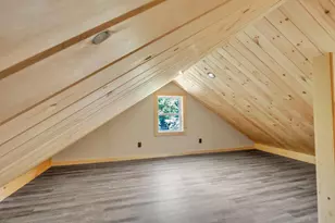 58 Winter Rd, Rangeley, ME 04970 - Photo 16