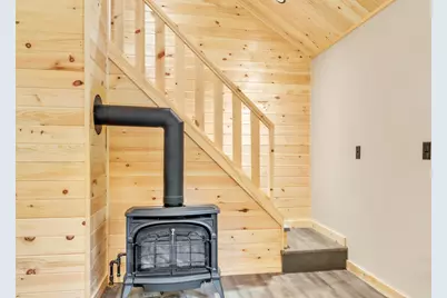 58 Winter Road, Rangeley, ME 04970 - Photo 12