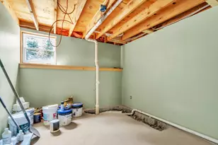 58 Winter Rd, Rangeley, ME 04970 - Photo 30