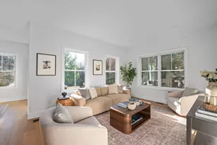 3 McKenney Ln, Kennebunkport, ME 04046 - Photo 12