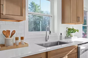 3 McKenney Ln, Kennebunkport, ME 04046 - Photo 6