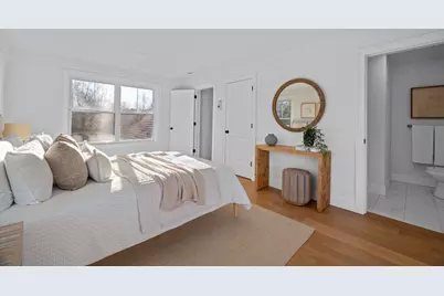 3 McKenney Lane, Kennebunkport, ME 04046 - Photo 20