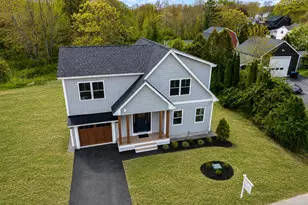 3 McKenney Ln, Kennebunkport, ME 04046 - Photo 2