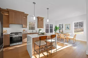 3 McKenney Ln, Kennebunkport, ME 04046 - Photo 6