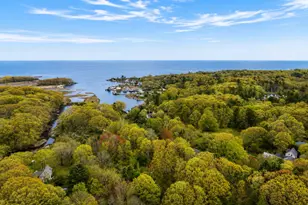 3 McKenney Ln, Kennebunkport, ME 04046 - Photo 32