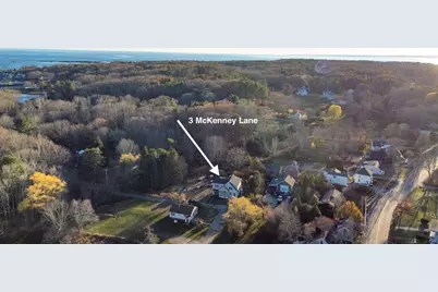 3 McKenney Lane, Kennebunkport, ME 04046 - Photo 30