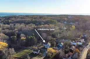 3 McKenney Ln, Kennebunkport, ME 04046 - Photo 30