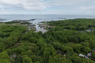 3 McKenney Ln, Kennebunkport, ME 04046 - Photo 34
